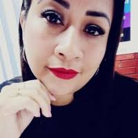 40+ "Rosa Eunice" profiles