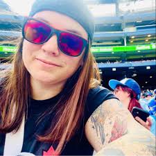 Would blasting Disney and feminist music get me kicked out?