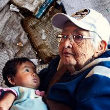 Nervure by Thomas Munier