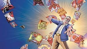 These trivia questions and answers are all about knowing new stuff about different things in an entertaining way. How Well Do You Know Stan Lee Of Marvel Superhero Fame