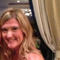 60+ "Harsch" profiles