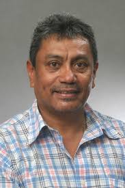 Cape York Land Council Aboriginal Corporation