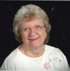 Halvorson-Taylor Funeral Home