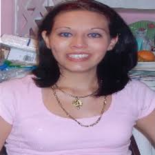 Obituary information for Charlotte Ann Abbott