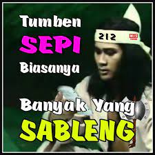 We did not find results for: Tumben Sepi Cartoon Jokes Gambar Lucu Meme Lucu