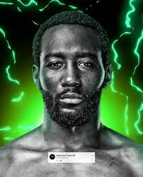 RBN: 🥊 Roy Jones Jr Sums up Gervonta "Tank" Davis chances of beating  Terence Bud Crawford at Catchweight‼️👀🤔 “I don't see nobody around that's  gonna beat Bud unless it's somebody way bigger