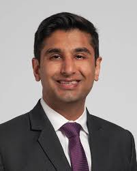 behavioral issues in dementia in Cleveland, OH