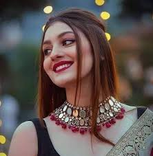 Urdu Love Poetry - Urdu Romantic Sad Poetry for lovers #9 Urdu ...