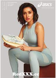 Shraddha Kapoor hot af ?? from shredha kapoor hot boos Post - RedXXX.cc