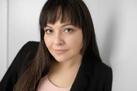 Lori Cardwell Photography