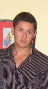 Asociación Salamá para la Cultura y las Artes, : septiembre 2009