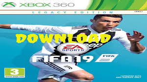 Esta información se transmitirá a communitic international para asegurar el correcto. Fifa 19 Xbox 360 Download Iso Torrent Youtube