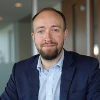 90+ "Marlowe)" profiles