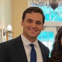 10 "Theodore Bartholomew" profiles