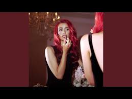 feels like (uh) - YouTube