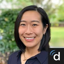 Dr. Victoria Hwang, MD