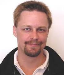 Henry Curtis Obituary (2007)