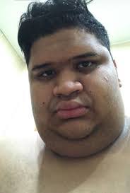 Edwin Estevez's Instagram, Twitter & Facebook