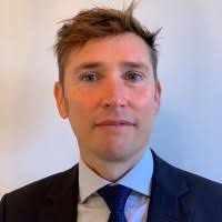 1700+ Profile mit dem Suchbegriff „Brosius“