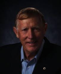 Boeing scouts AH-6i market