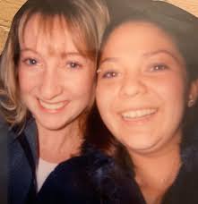 Happy Monday...today we're looking for Missing Alumni....Again. Does anyone  have contact with the following classmates??? If so please let them know  about our reunion, send us their email address, or direct them