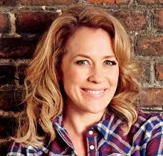 Blackmore Vale Issue 67 by The Blackmore Vale Limited