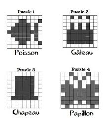Le portail boursorama.com compte plus de 30 millions de visites mensuelles et plus de 290 millions de pages vues par mois, en moyenne. Dessins Magiques De Fractions Ma Maitresse De Cm1 Cm2
