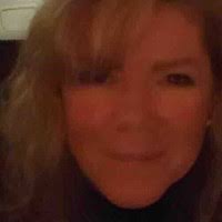 Sean Leake Email & Phone Number