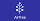 Airtree Ventures
