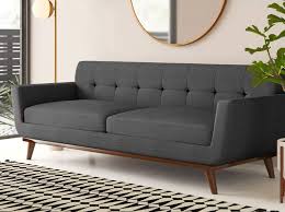 With over 200 styles available in over 50 colours. The Best Sofa Brands To Buy From Right Now Updated For 2021