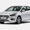 Иллюстрация к новости по запросу Hyundai (UfaTime.ru)
