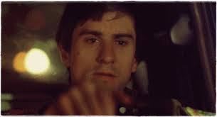 The depiction of self-pity (Loving Vincent)