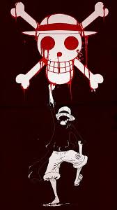 Luffy wallpapers and background images from animes like one piece and crossover. Hd Sombrero Wallpapers Peakpx