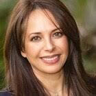 Beverly Grove, CA Real Estate Agents