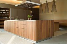 Variety occurs when an artist creates something that looks different from the rest of the artwork. Grundig Grundig Profile Pinterest