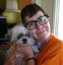 Obituary information for Lisa M. Osier