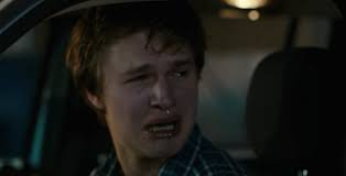 Millennial Divide: The Fault in Our Stars edition