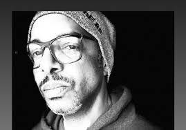 Nina Duckworth's Instagram, Twitter & Facebook