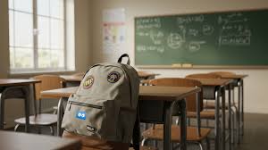 How schools streamline operations with unified school administration  software