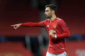 This is due to the displeasure the club has expressed about the usage of their logo in different fm graphics packs. Manchester United S Best Players Ranked According To Fm21 And Bruno Fernandes Isn T Top Manchester Evening News