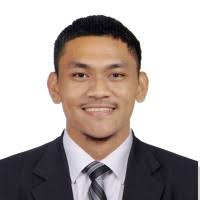 200+ "Bryan San" profiles