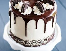 New Livre Atelier Patisserie Larousse Lilie Bakery Drippy Cakes Cake Savoury Cake