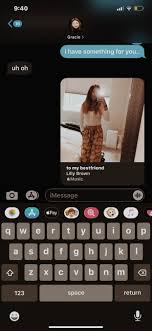 Apple Music Misslillybrown Cute Relationship Texts Cute Relationships Relationship Texts