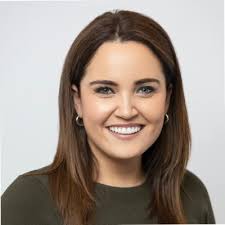 I am excited to share that I have started a new position with the  International Parking & Mobility Institute as their Media Coordinator.