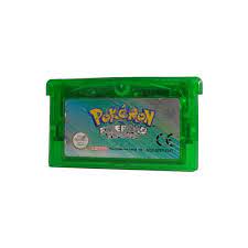 Pokemon Emerald Game Cartridge Png Pokemon Emerald Clothes Design Polyvore