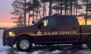 2 dead in apparent murder-suicide in International Falls | KAXE