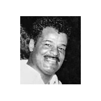 Robert Peterson Obituary