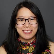 Angela Hovis's Instagram, Twitter & Facebook