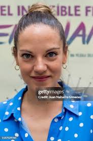 107 Increible Stock Photos, High-Res Pictures, and Images