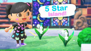 We did not find results for: Finding More Lily Of The Valley In Animal Crossing New Horizons Youtube